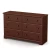 Import chest of drawers for bedroom,wooden chest of drawer,chest of drawers from China