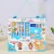 Import Children cartoon stationery gift set school stationery set for kids from China