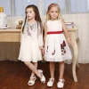 Children Frocks Designs , Apparel Stocklot, Latest Fashion Girl Children Dresses
