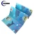 Children play crawling carpet folding play mat for baby