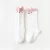 Import Children&#39;s stockings with stereo ear baby socks antiskid children&#39;s socks from China