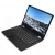 Import Chin notebook 13.3 inch ultra thin laptop 1080P intel N4200 4G DDR4 256G SATA SSD from China
