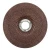Import CHINA 4.5inch  metal grinding wheel green grinding disc from China