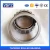 Import China 7507A 32207 tapered roller bearings for excavator EKG 12.5 from China