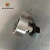 Import China Bearing Supplier CF16ve Track Roller Cam Follower Bearing from China