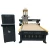 Import China best price High quality woodworking cnc router machine from China