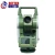 Import china best price total station from China