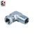 Import China best quality custom hydraulic pump adapter from China