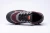 Import china best-selling comfortable breathable sport shoes No.6171A from China