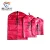 Import China best selling portable ABC dry powder or Co2 fire extinguisher cover from China