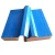 Import china best selling  prefabricate sandwich roof panels from China