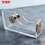 Import China best supplier Wholesale Acrylic Tape Dispenser from China