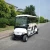 Import China brand new 6 seater electric golf cart with high quality from China