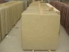 China Cheap Price beige white red grey color Sandstone