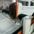 Import China cnc apparel cloth cutting machine hot sale from China