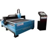 china cnc plasma cutters thc price with Hypertherms powermax 1250 1000