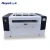 Import China co2 laser engraving and cutting machine leather wood laser cutting machine acrylic laser cutting machine from China
