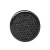 Import China Customizable Round Charcoal Merv 13 Honeywell Replacement Parts Activated Carbon Filters from China