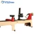 Import China directly selling mini 220V/50HZ industrial multispeed wood lathe from China