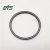 Import China DMS variseal ptfe energized oil double spring seal from China