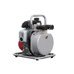 China EN 13204 Standard Firefighting Electric Equipment For Fire Trucks Electric Battery Hydraulic Ram