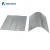 Import China extruded profiles for aluminium truck body parts from China