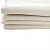 Import China fabric wholesaler provides high quality grey fabric roll from China