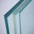 Import China factory 5mm 6mm 8mm 10mm clear flat tempered glass for building from China