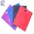 China Factory Biodegradable Shopping Rope Handle Cloth Reusable Promotional Non Woven Bag
