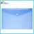 Import China factory custom office folder with multiple color folders from China