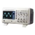 Import China Factory Digital Laboratory Oscilloscope Price with 50MHz UTD2052CL from China