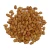 Import China factory direct sale100%Pure Natural Wild  Pine Nuts in Shell with cheap price from China