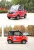 Import China Factory Direct Sales High Quality ebu Cheap quadricycle rhd electric car from China