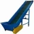 Import China factory directly supply pvc conveyor belt from China