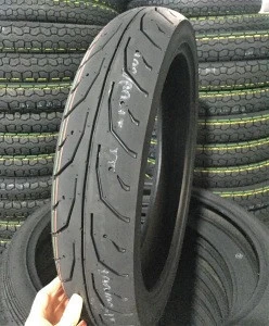 China factory high quality street motorcycle tyre 100/80-17 repuestos para motos