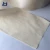 Import China factory non woven technics  and bamboo material spunlace nonwoven fabric from China