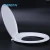 Import China factory OEM automatic plastic toilet seat cover injection molding line abs from China