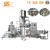 Import China factory Pellet Pet dog food extruder animal feed processing machinery from China