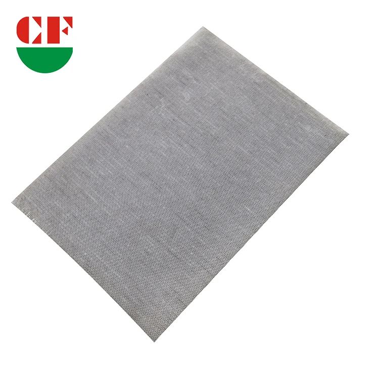 China factory price self adhesive 100% PU synthetic leather for sofa