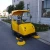 Import China Factory Produce Battery Powered Mechanical Broom Sweeper from China