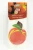 Import China factory produce long lasting fragrance car air fresheners with own logo from China