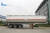 Import China factory sale oil tank trailers fuel tank semi trailer from China