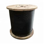 China Factory Seller fiber cable area officeaddress what is fiber optic cable fiber optic cable jobs in dubai