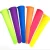 Import China Factory Silicone Popsicle Maker Non-stick Ice Tray Pop Mold with Lid Kids Funny Cream Tools from China
