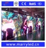 China factory supplier outdoor P8 led display advertising screen prices latest products in market