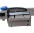 Import China factory supply A1 size UV Printer Personalized promotional gift item printing machine for sale from China