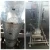 Import China Factory Supply Automatic Milk Detergent Coffee Snus Small Sachets Powder Packing Filling Machine from China