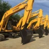 China factory supply good quality 20 ton excavator for sale