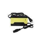 China Factory Supply High Power Fast 4g Ethernet Ocpp Ccs Chademo Evse 120kw Ev Dc Charger Electric Car Charging Station