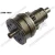 Import China factory TB50 starting motor. TB50 motorcycle engine parts from China